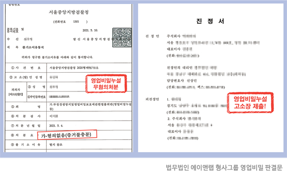 영업비밀침해.jpg